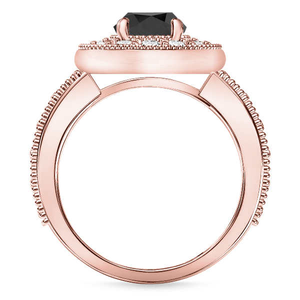 https://www.goldiam.easystockhosting.com/en/sites/default/files/D48793-1F_redgold_blackdiamond.jpg