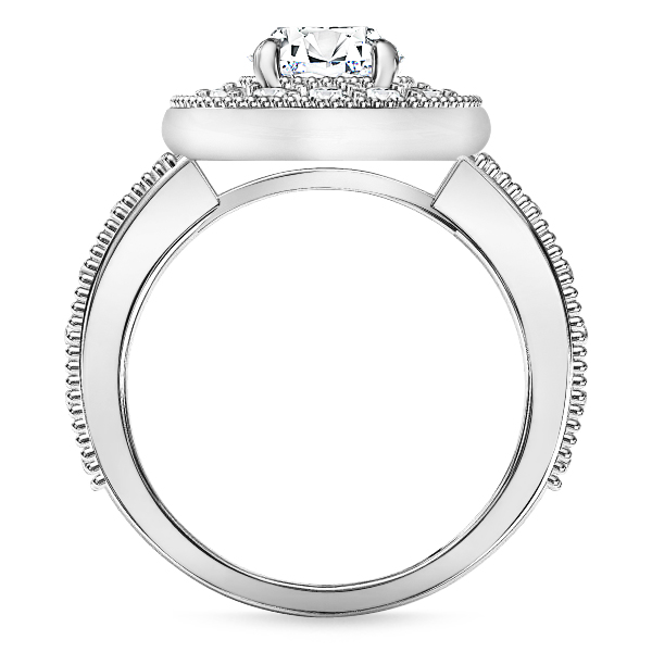 https://www.goldiam.easystockhosting.com/sites/default/files/D48793-1F_whitegold.jpg