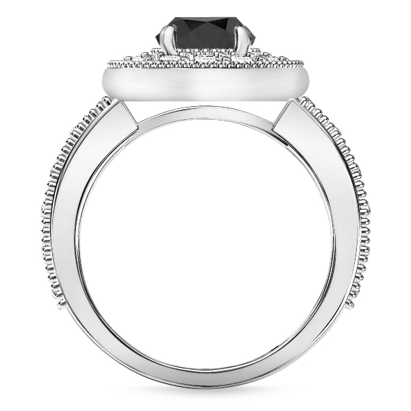 https://www.goldiam.easystockhosting.com/en/sites/default/files/D48793-1F_whitegold_blackdiamond.jpg