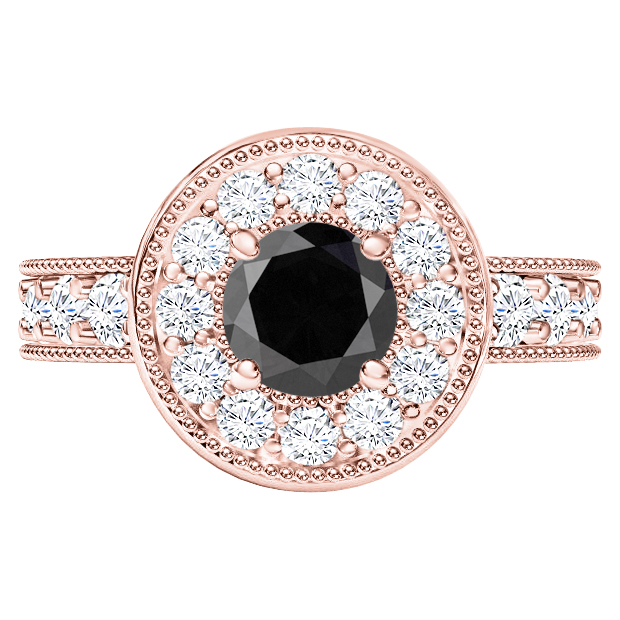 https://www.goldiam.easystockhosting.com/en/sites/default/files/D48793-1T_redgold_blackdiamond.jpg