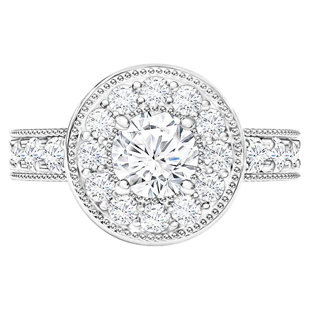 https://www.goldiam.easystockhosting.com/sites/default/files/D48793-1T_whitegold.jpg