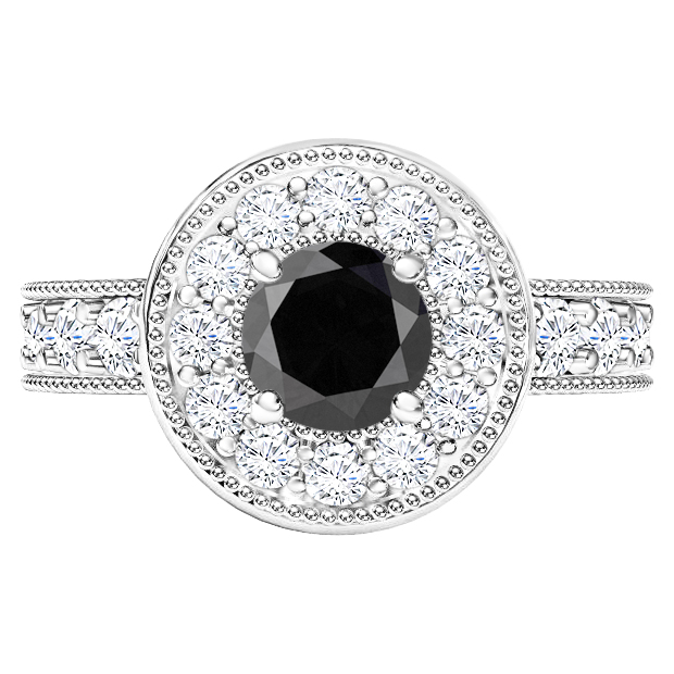 https://www.goldiam.easystockhosting.com/en/sites/default/files/D48793-1T_whitegold_blackdiamond.jpg
