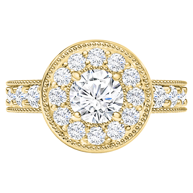 https://www.goldiam.easystockhosting.com/sites/default/files/D48793-1T_yellowgold.jpg