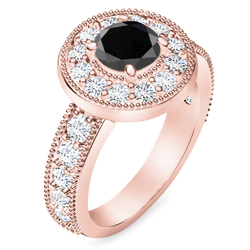 https://www.goldiam.easystockhosting.com/en/sites/default/files/D48793-1_redgold_blackdiamond.jpg