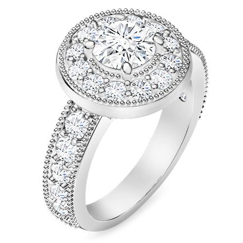 https://www.goldiam.easystockhosting.com/sites/default/files/D48793-1_whitegold_0.jpg