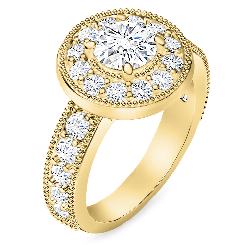 https://www.goldiam.easystockhosting.com/sites/default/files/D48793-1_yellowgold.jpg