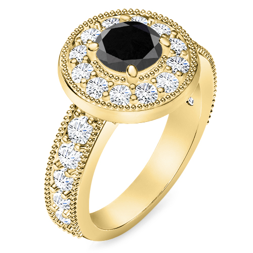 https://www.goldiam.easystockhosting.com/en/sites/default/files/D48793-1_yellowgold_blackdiamond.jpg