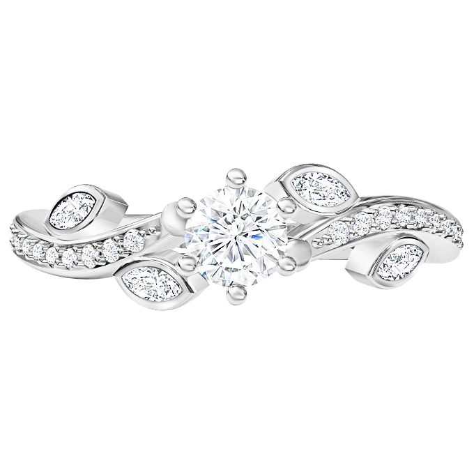 https://www.goldiam.easystockhosting.com/sites/default/files/D48848-1-T_whitegold.jpg