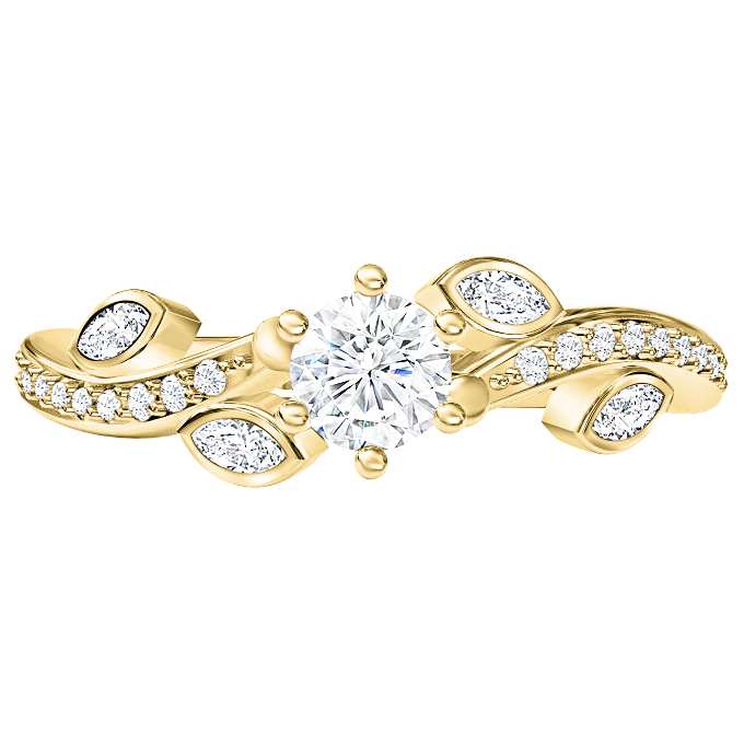 https://www.goldiam.easystockhosting.com/sites/default/files/D48848-1-T_yellowgold.jpg