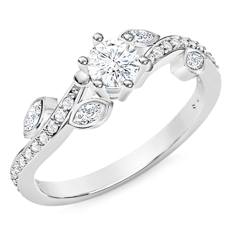 https://www.goldiam.easystockhosting.com/sites/default/files/D48848-1_whitegold.jpg