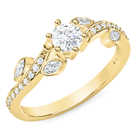 https://www.goldiam.easystockhosting.com/sites/default/files/D48848-1_yellowgold.jpg