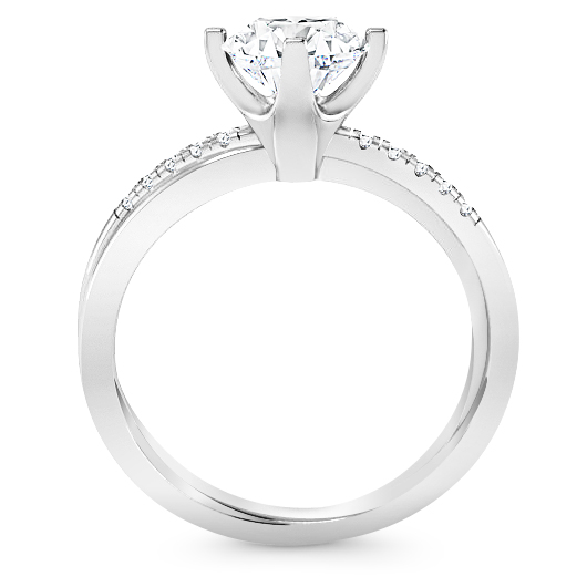 https://www.goldiam.easystockhosting.com/sites/default/files/D48867-1-F_whitegold.jpg