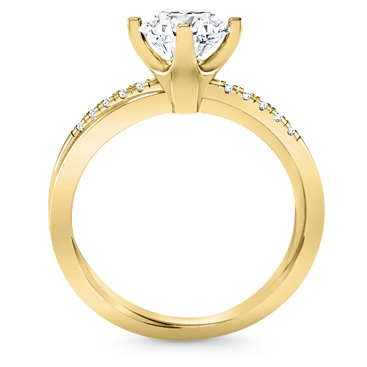 https://www.goldiam.easystockhosting.com/sites/default/files/D48867-1-F_yellowgold.jpg