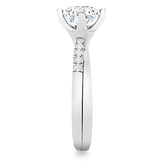 https://www.goldiam.easystockhosting.com/sites/default/files/D48867-1-R_whitegold.jpg