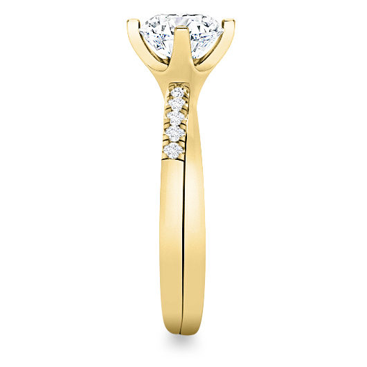 https://www.goldiam.easystockhosting.com/sites/default/files/D48867-1-R_yellowgold.jpg