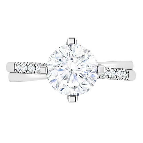https://www.goldiam.easystockhosting.com/sites/default/files/D48867-1-T_whitegold_0.jpg