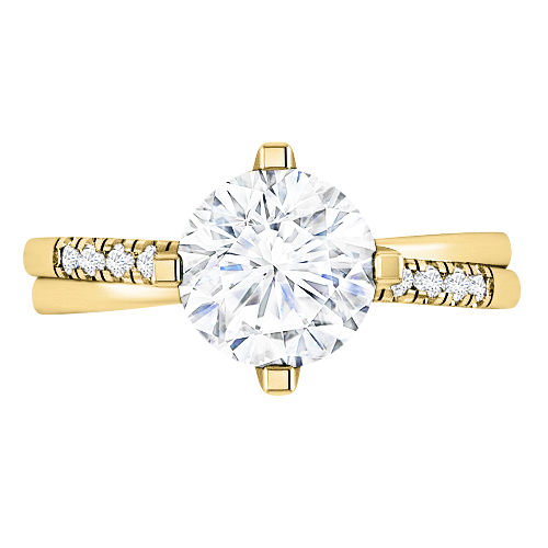 https://www.goldiam.easystockhosting.com/sites/default/files/D48867-1-T_yellowgold.jpg