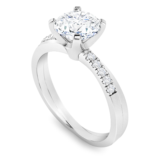https://www.goldiam.easystockhosting.com/sites/default/files/D48867-1_whitegold.jpg