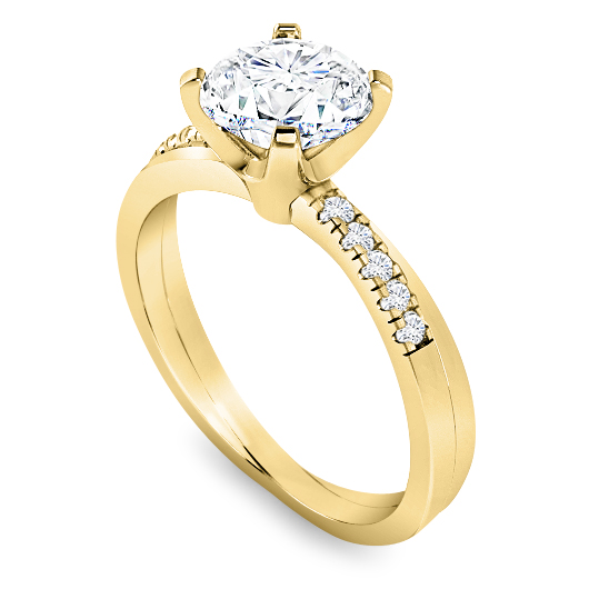 https://www.goldiam.easystockhosting.com/sites/default/files/D48867-1_yellowgold.jpg