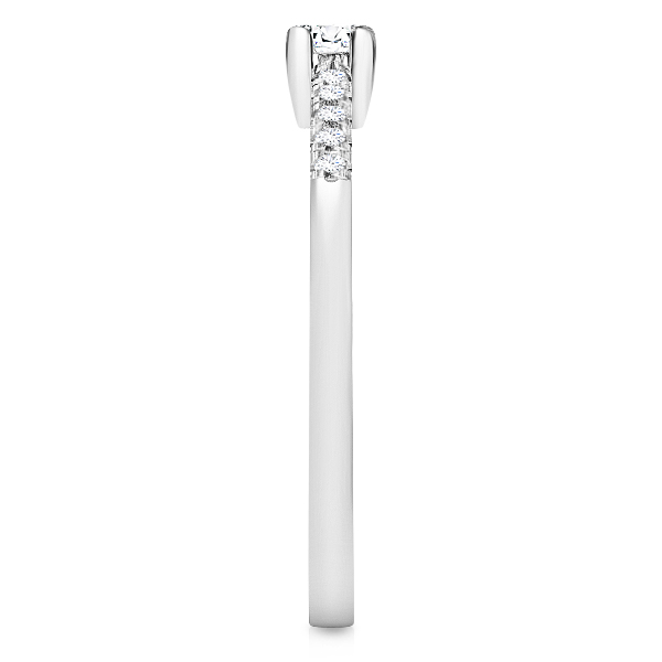 https://www.goldiam.easystockhosting.com/en/sites/default/files/D48871-1R_whitegold_1.jpg