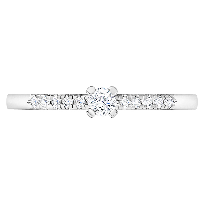 https://www.goldiam.easystockhosting.com/en/sites/default/files/D48871-1T_whitegold_0.jpg