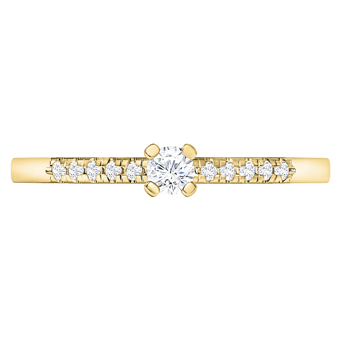 https://www.goldiam.easystockhosting.com/en/sites/default/files/D48871-1T_yellowgold_0.jpg