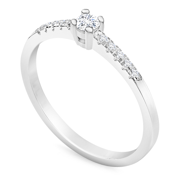https://www.goldiam.easystockhosting.com/en/sites/default/files/D48871-1_whitegold_0.jpg