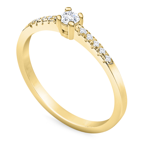 https://www.goldiam.easystockhosting.com/en/sites/default/files/D48871-1_yellowgold_0.jpg