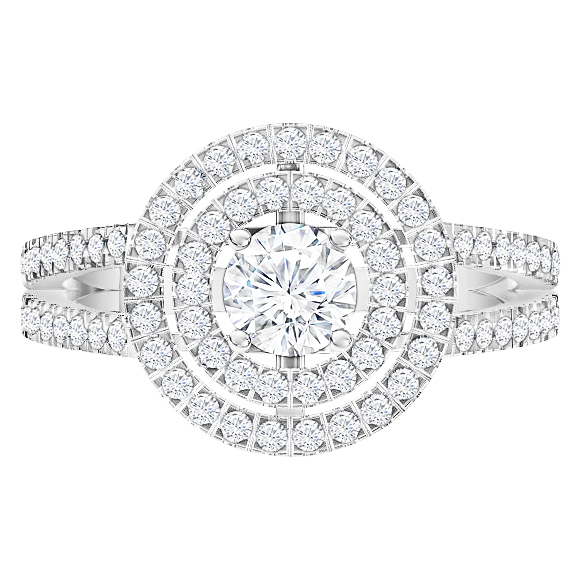 https://www.goldiam.easystockhosting.com/sites/default/files/D48885-1-T_whitegold.jpg