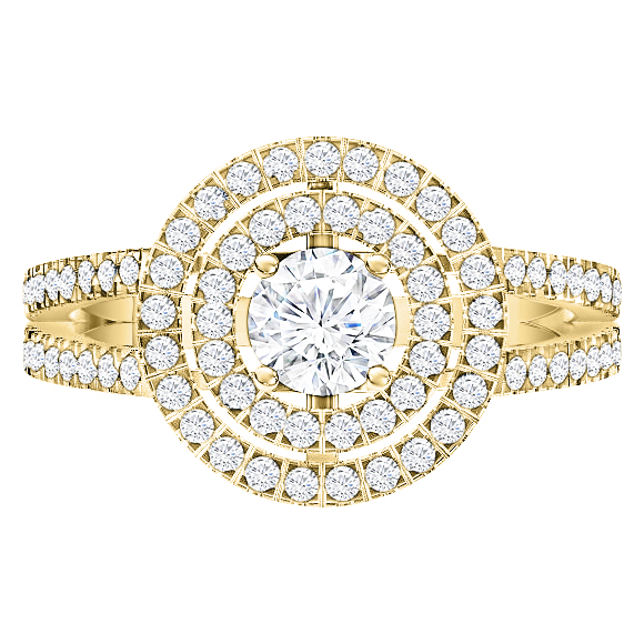 https://www.goldiam.easystockhosting.com/sites/default/files/D48885-1-T_yellowgold.jpg
