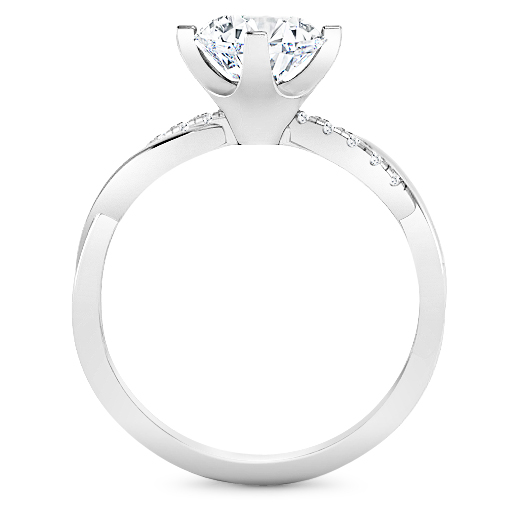 https://www.goldiam.easystockhosting.com/en/sites/default/files/D48887-1-F_whitegold.jpg