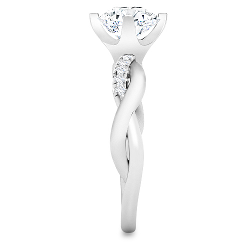 https://www.goldiam.easystockhosting.com/en/sites/default/files/D48887-1-R_whitegold.jpg