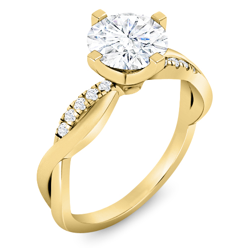 https://www.goldiam.easystockhosting.com/en/sites/default/files/D48887-1_yellowgold.jpg