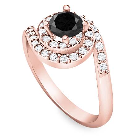 https://www.goldiam.easystockhosting.com/en/sites/default/files/D48892-1_redgold_blackdiamond.jpg