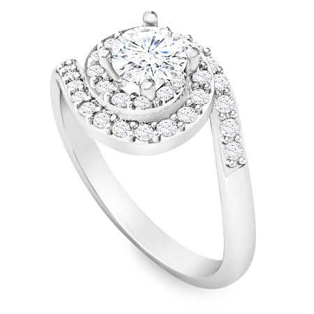 https://www.goldiam.easystockhosting.com/sites/default/files/D48892-1_whitegold.jpg