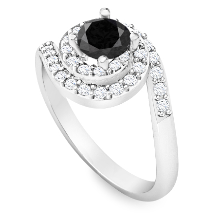 https://www.goldiam.easystockhosting.com/en/sites/default/files/D48892-1_whitegold_blackdiamond.jpg