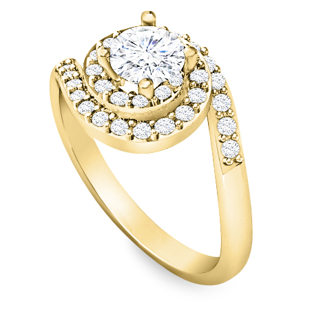 https://www.goldiam.easystockhosting.com/sites/default/files/D48892-1_yellowgold.jpg