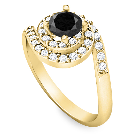 https://www.goldiam.easystockhosting.com/en/sites/default/files/D48892-1_yellowgold_blackdiamond.jpg