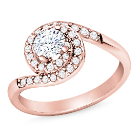 https://www.goldiam.easystockhosting.com/sites/default/files/D48892-1a_redgold.jpg
