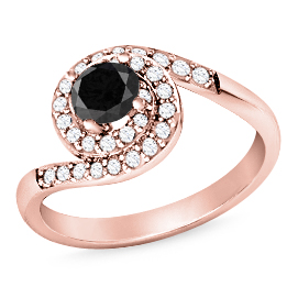 https://www.goldiam.easystockhosting.com/en/sites/default/files/D48892-1a_redgold_blackdiamond.jpg