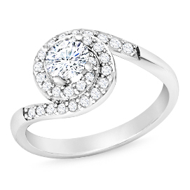 https://www.goldiam.easystockhosting.com/sites/default/files/D48892-1a_whitegold.jpg