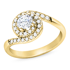 https://www.goldiam.easystockhosting.com/sites/default/files/D48892-1a_yellowgold.jpg