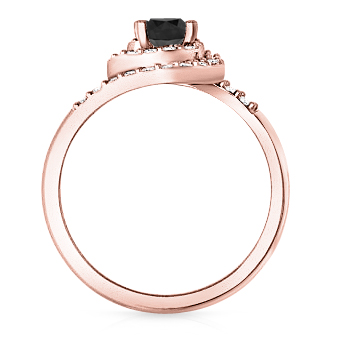 https://www.goldiam.easystockhosting.com/en/sites/default/files/D48892-1b_redgold_blackdiamond.jpg