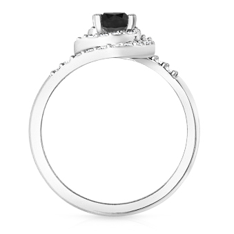 https://www.goldiam.easystockhosting.com/en/sites/default/files/D48892-1b_whitegold_blackdiamond.jpg