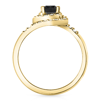 https://www.goldiam.easystockhosting.com/en/sites/default/files/D48892-1b_yellowgold_blackdiamond.jpg