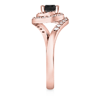 https://www.goldiam.easystockhosting.com/en/sites/default/files/D48892-1s_redgold_blackdiamond.jpg