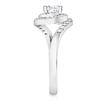 https://www.goldiam.easystockhosting.com/sites/default/files/D48892-1s_whitegold.jpg
