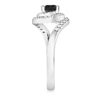 https://www.goldiam.easystockhosting.com/en/sites/default/files/D48892-1s_whitegold_blackdiamond.jpg