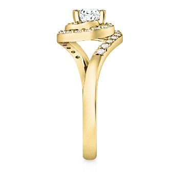 https://www.goldiam.easystockhosting.com/sites/default/files/D48892-1s_yellowgold.jpg