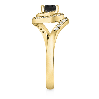 https://www.goldiam.easystockhosting.com/en/sites/default/files/D48892-1s_yellowgold_blackdiamond.jpg